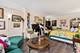 6700 S Crandon Unit 6C, Chicago, IL 60649