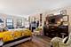 6700 S Crandon Unit 6C, Chicago, IL 60649