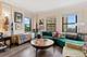 6700 S Crandon Unit 6C, Chicago, IL 60649