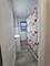 6700 S Crandon Unit 6C, Chicago, IL 60649