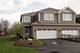 12420 Lacey, Lemont, IL 60439
