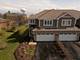 12420 Lacey, Lemont, IL 60439