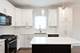 12420 Lacey, Lemont, IL 60439