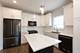 12420 Lacey, Lemont, IL 60439
