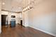 12420 Lacey, Lemont, IL 60439