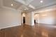 12420 Lacey, Lemont, IL 60439