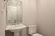 12420 Lacey, Lemont, IL 60439