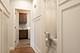12420 Lacey, Lemont, IL 60439