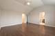 12420 Lacey, Lemont, IL 60439