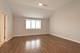 12420 Lacey, Lemont, IL 60439