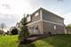 12420 Lacey, Lemont, IL 60439