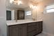 12420 Lacey, Lemont, IL 60439