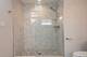 12420 Lacey, Lemont, IL 60439