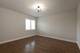 12420 Lacey, Lemont, IL 60439