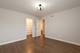 12420 Lacey, Lemont, IL 60439
