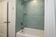 12420 Lacey, Lemont, IL 60439