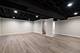 12420 Lacey, Lemont, IL 60439