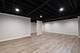 12420 Lacey, Lemont, IL 60439