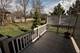 12420 Lacey, Lemont, IL 60439