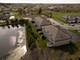 12420 Lacey, Lemont, IL 60439