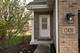 12420 Lacey, Lemont, IL 60439