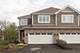 12420 Lacey, Lemont, IL 60439