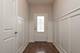 12420 Lacey, Lemont, IL 60439