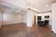12420 Lacey, Lemont, IL 60439