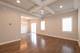 12420 Lacey, Lemont, IL 60439