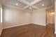 12420 Lacey, Lemont, IL 60439
