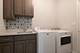 12420 Lacey, Lemont, IL 60439