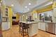 1121 Williamsburg, Grayslake, IL 60030