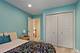 1121 Williamsburg, Grayslake, IL 60030