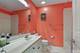 1121 Williamsburg, Grayslake, IL 60030