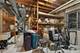 1121 Williamsburg, Grayslake, IL 60030