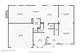 1121 Williamsburg, Grayslake, IL 60030