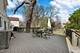 1121 Williamsburg, Grayslake, IL 60030