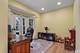 1121 Williamsburg, Grayslake, IL 60030