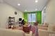 1121 Williamsburg, Grayslake, IL 60030