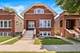 2511 Highland, Berwyn, IL 60402