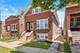 2511 Highland, Berwyn, IL 60402