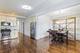 2511 Highland, Berwyn, IL 60402