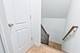 2511 Highland, Berwyn, IL 60402