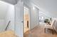 2511 Highland, Berwyn, IL 60402