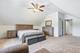 2511 Highland, Berwyn, IL 60402