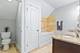 2511 Highland, Berwyn, IL 60402