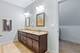 2511 Highland, Berwyn, IL 60402