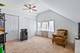 2511 Highland, Berwyn, IL 60402