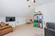 2511 Highland, Berwyn, IL 60402