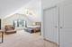 2511 Highland, Berwyn, IL 60402